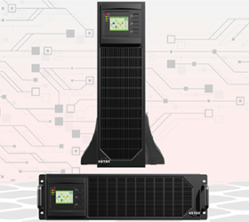 高頻YDC3310-RT