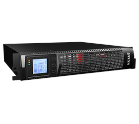 YDC9101 S/H-RT