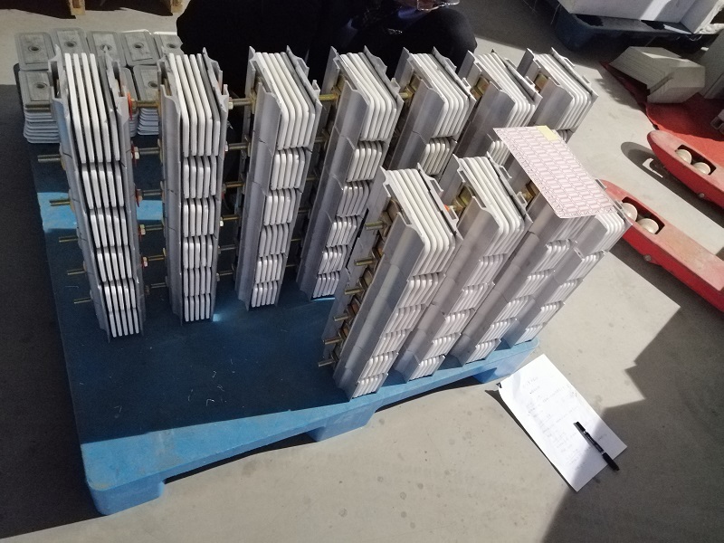 為什么要測(cè)量絕緣電阻？